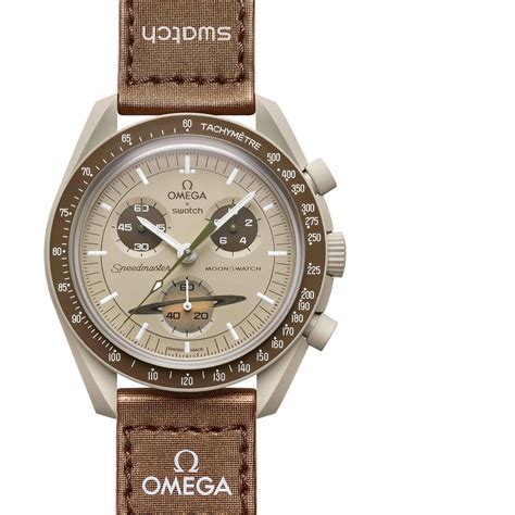omega watches deals